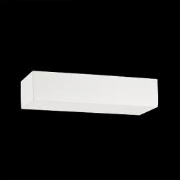 Настенный светильник Ideal Lux  - 2